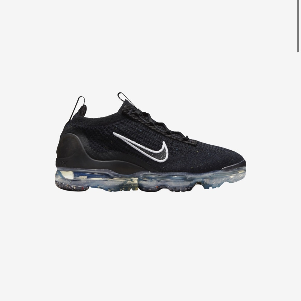 Nike Vapormax Flighknit